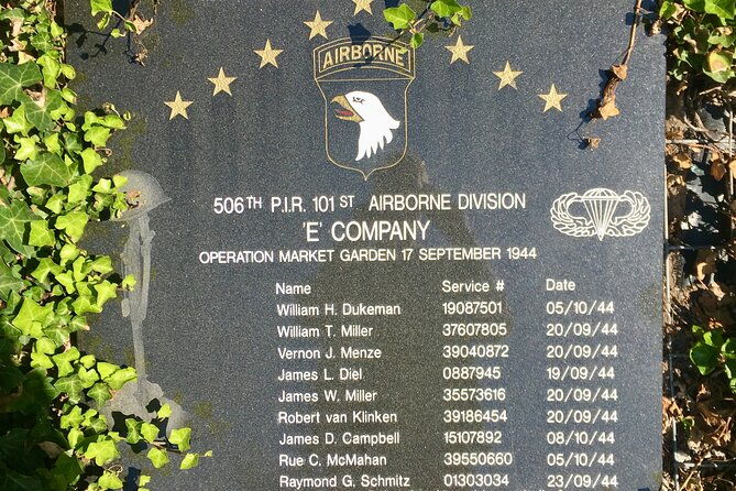 band-of-brothers-in-holland-private-tour-from-amsterdam