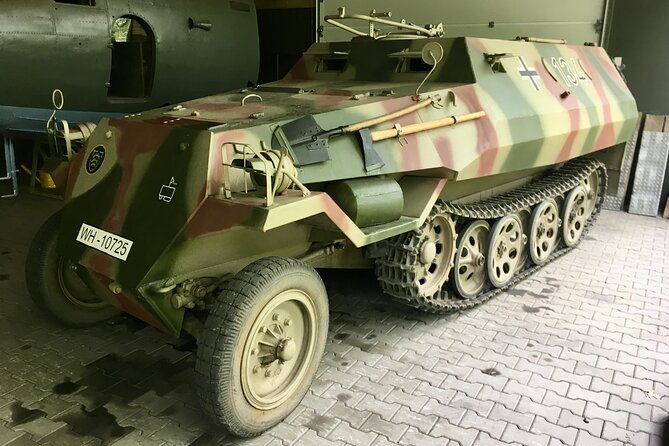 band-of-brothers-in-holland-private-tour-from-amsterdam