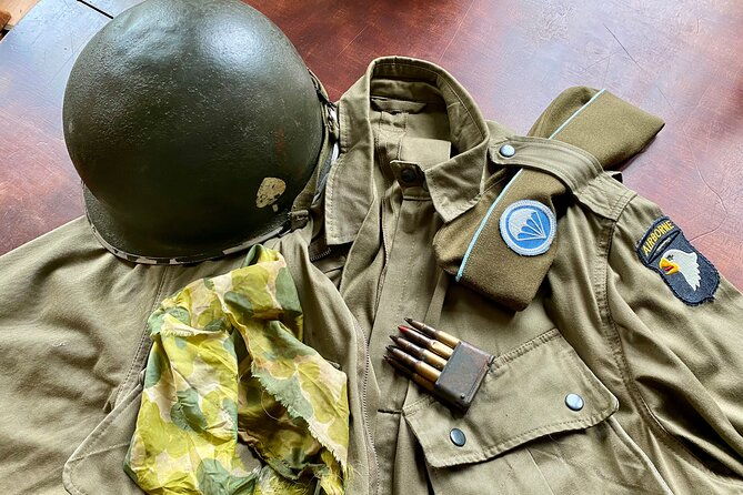 band-of-brothers-in-holland-private-tour-from-amsterdam