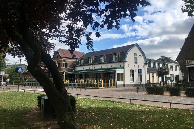 band-of-brothers-in-holland-private-tour-from-amsterdam