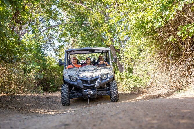 bandabou-sights-curacao-utv-buggy-all-inclusive-semi-private-tour
