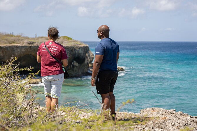 bandabou-sights-curacao-utv-buggy-all-inclusive-semi-private-tour