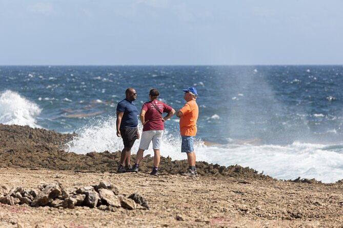 bandabou-sights-curacao-utv-buggy-all-inclusive-semi-private-tour