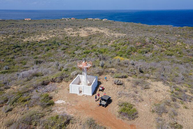 bandabou-sights-curacao-utv-buggy-all-inclusive-semi-private-tour