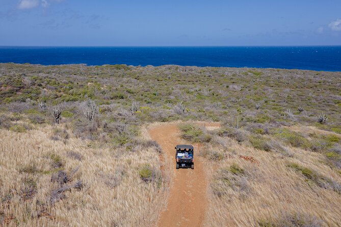 bandabou-sights-curacao-utv-buggy-all-inclusive-semi-private-tour