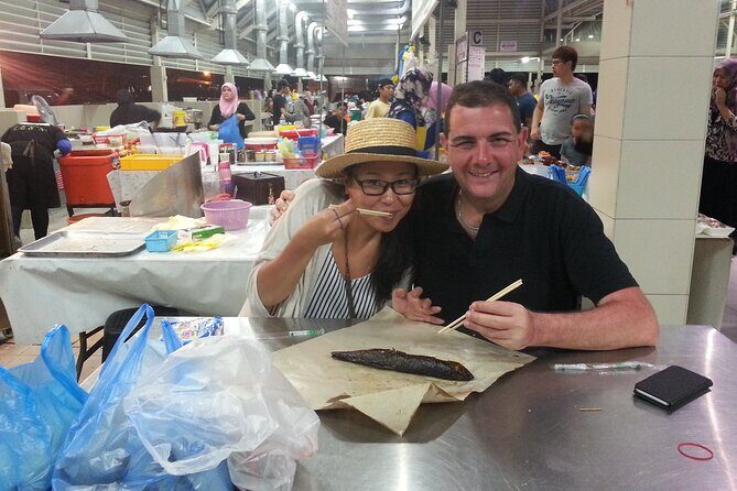 Bandar Delight and Water Village Private Tour - Final Thoughts