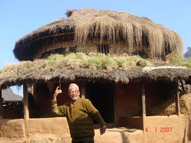 Bandipur: First hand rural cultural experience at homestay - Why This Tour Is Ideal for Specific Travelers