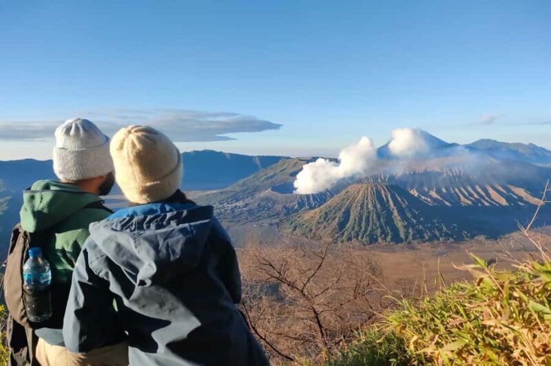 Bandung: 5-Days Bandung, Yogyakarta, Bromo Ijen to Bali Tour - An In-Depth Look at the 5-Day Java & Bali Adventure