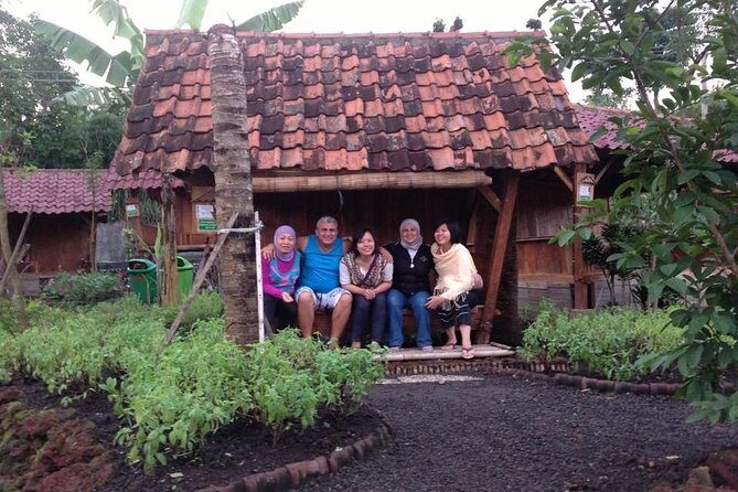 Bandung in One Day (Minimum of 2 Travelers) - Final Thoughts: Who Should Consider This Tour?