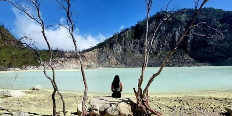 bandung-private-tour-guide-sightseeing-costum-tour