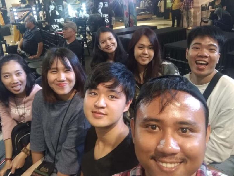 Bandung: Scooter City Tour with Museum Entry - Why Choose This Tour?