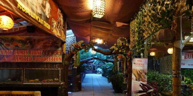 bandung-tour-volcano-coffee-fields-hot-springs-water