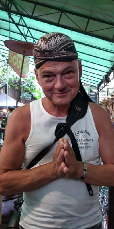 Bandung Traditional instrument Cultural Show Ticket - Key Points