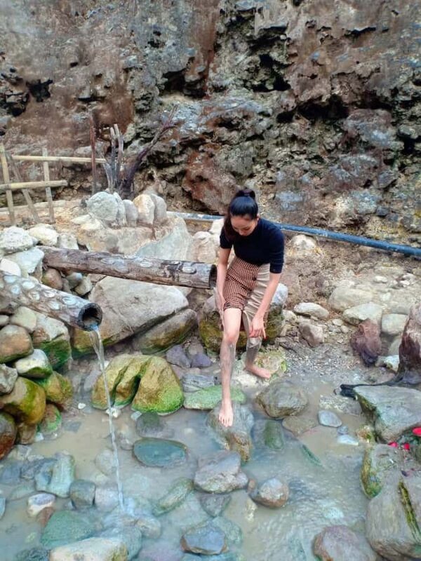 Bandung: Volcano Crater, Onsen Hot Springs, Mud Bath & Tea - Final Thoughts: Who Will Love This Tour?