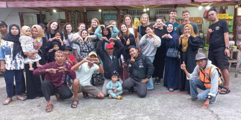 bandung-volcano-hot-spring-mud-bath-tea-plantation