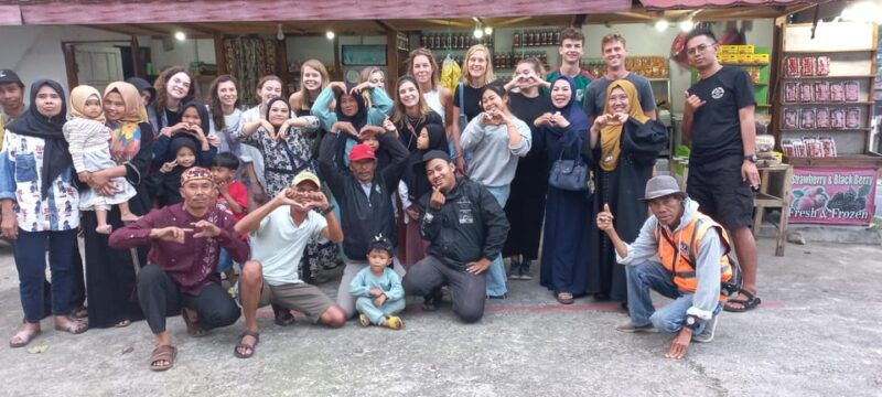 bandung-volcano-hot-spring-mud-bath-tea-plantation