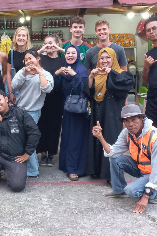 bandung-volcano-hot-spring-mud-bath-tea-plantation