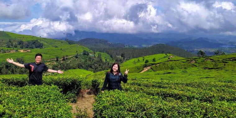 bandungkawah-putihvolcanohotspringmud-bathinglake-tour