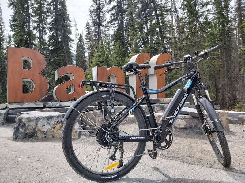 banff-4-hour-e-bike-and-walking-tour-in-johnston-canyon