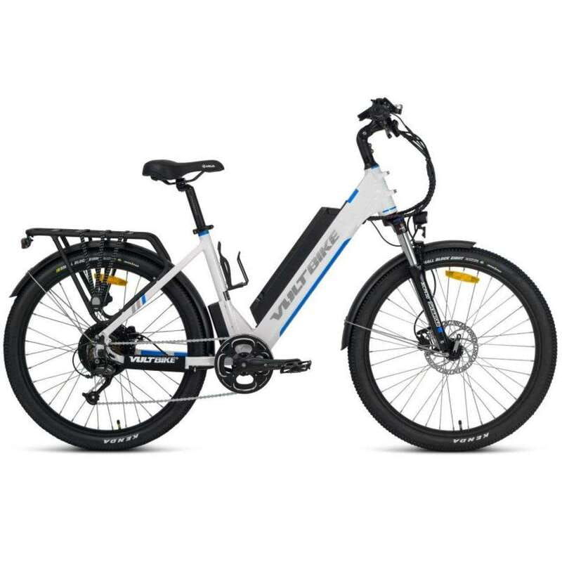 banff-4-hour-e-bike-and-walking-tour-in-johnston-canyon