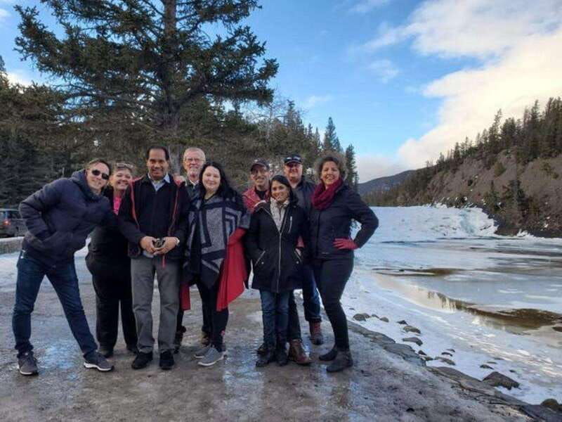 banff-a-private-day-trip-highlights-tour