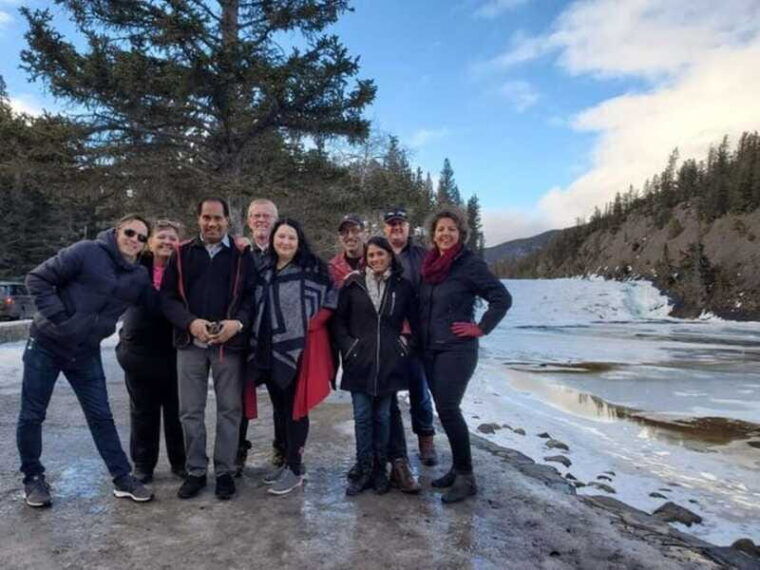 banff-a-private-day-trip-highlights-tour