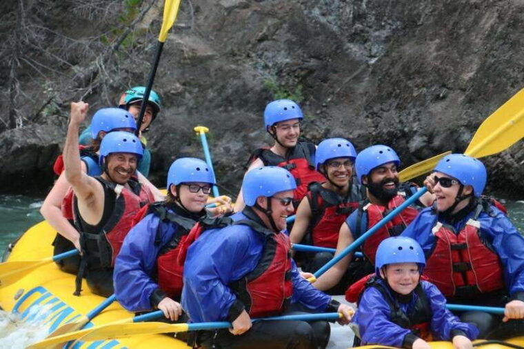 banff-afternoon-kananaskis-river-whitewater-rafting-tour
