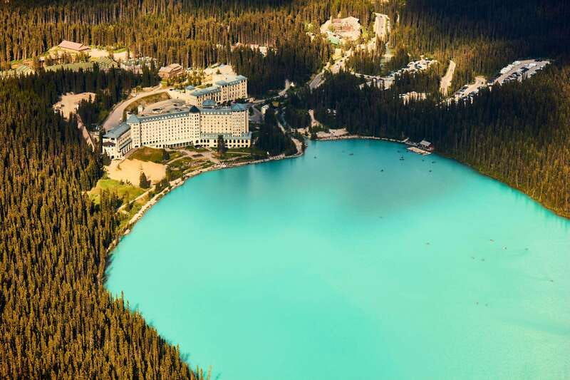 banff-and-jasper-2-day-unforgettable-tour-from-calgary