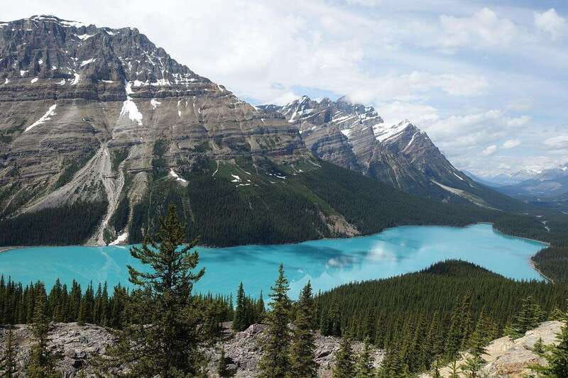 banff-and-jasper-2-day-unforgettable-tour-from-calgary