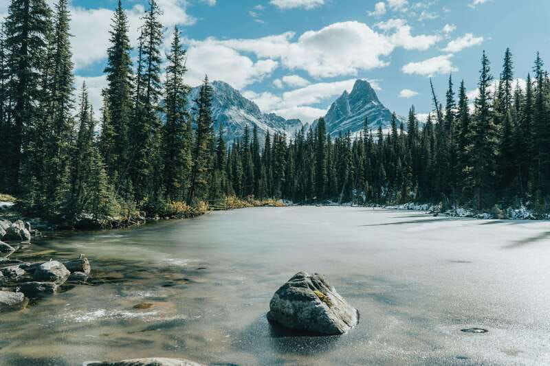 banff-and-jasper-2-day-unforgettable-tour-from-calgary