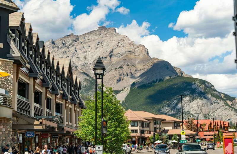 banff-and-jasper-2-day-unforgettable-tour-from-calgary