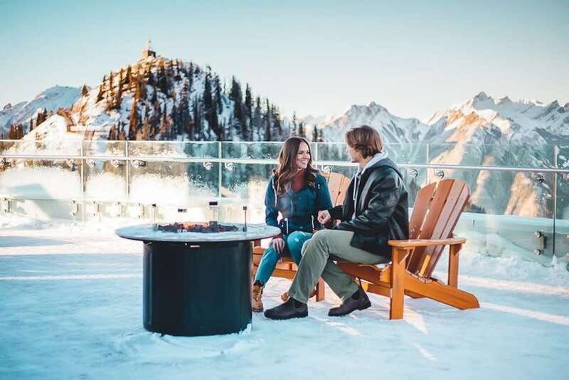 banff-banff-gondola-admission-ticket