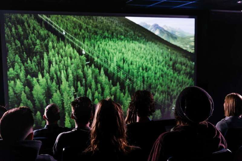banff-banff-gondola-admission-ticket