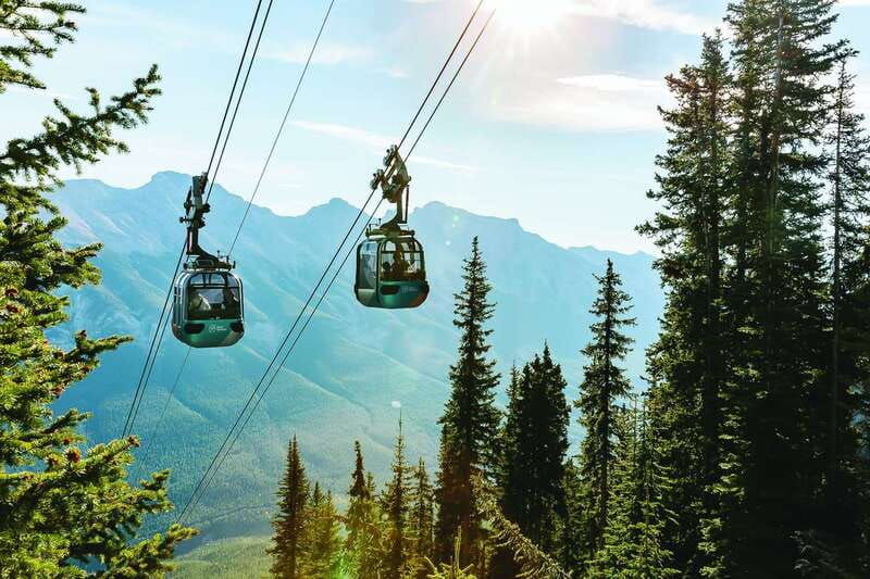 banff-banff-gondola-admission-ticket