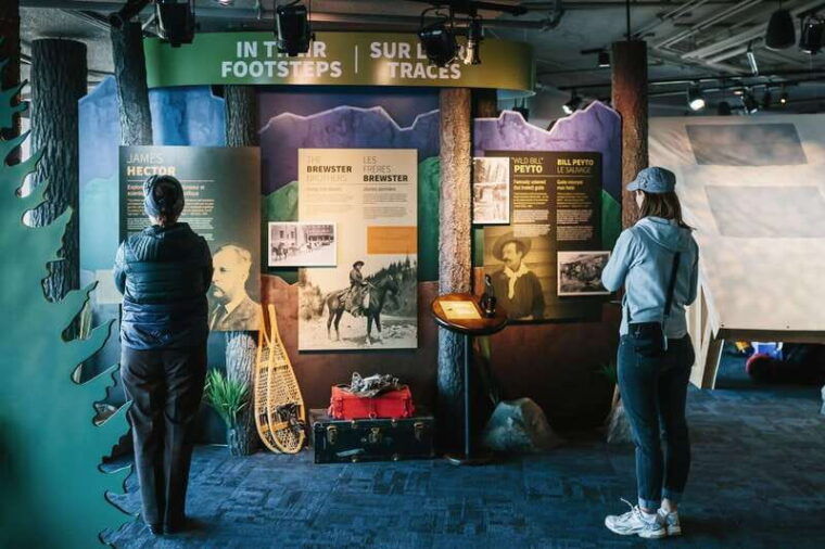 banff-banff-gondola-admission-ticket