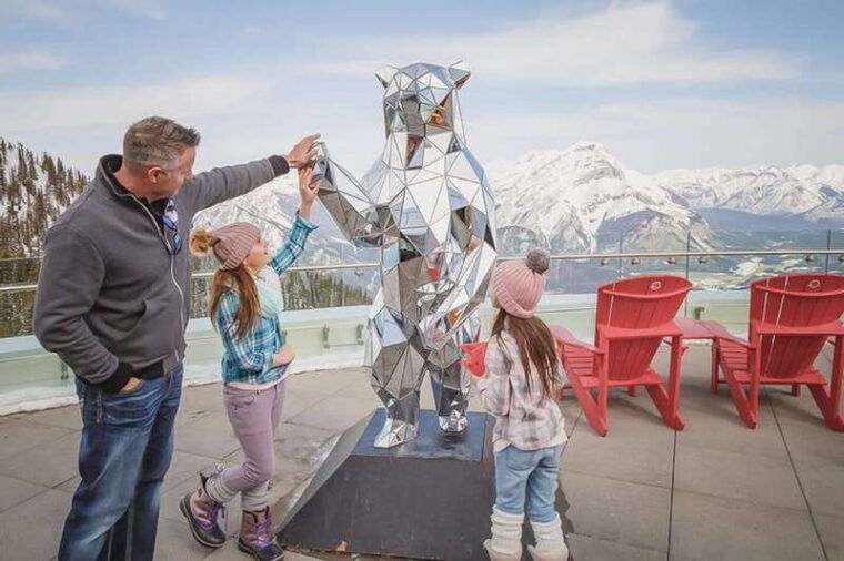 banff-banff-gondola-admission-ticket