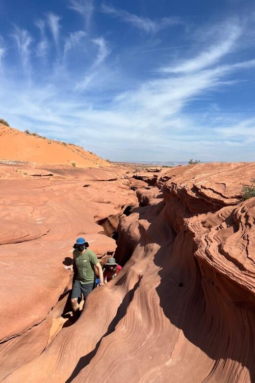 Banff/Calgary:Lake Louise,Moraine Lake,Emerald Lake Day Tour - Final Thoughts: Is This Tour Worth It?