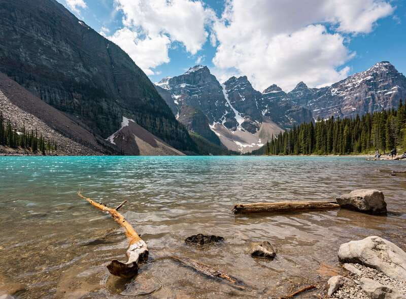 banff-canadian-rocky-mountains-lake-tour