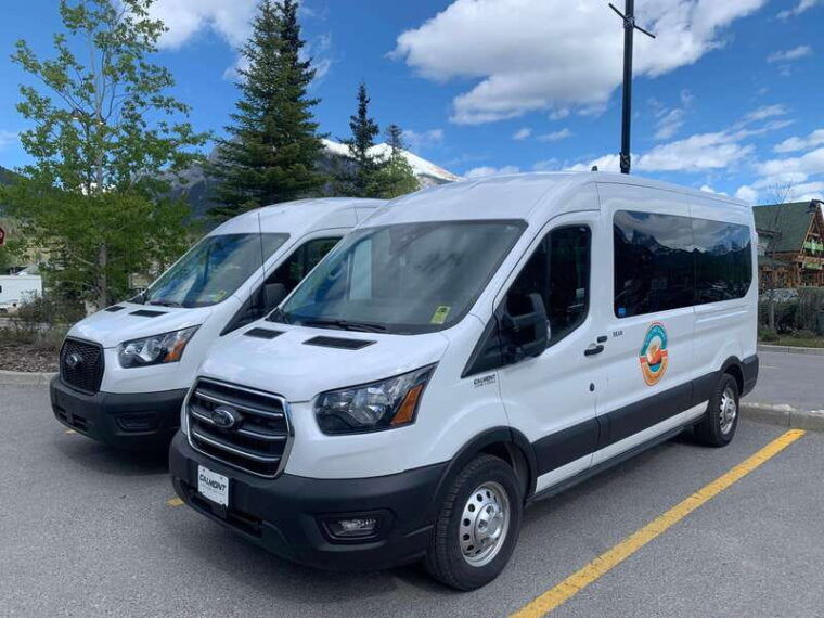 banff-canmore-lake-louise-marble-canyon