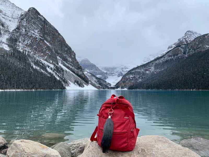 banff-canmore-moraine-lake-and-lake-louise-90-min-each