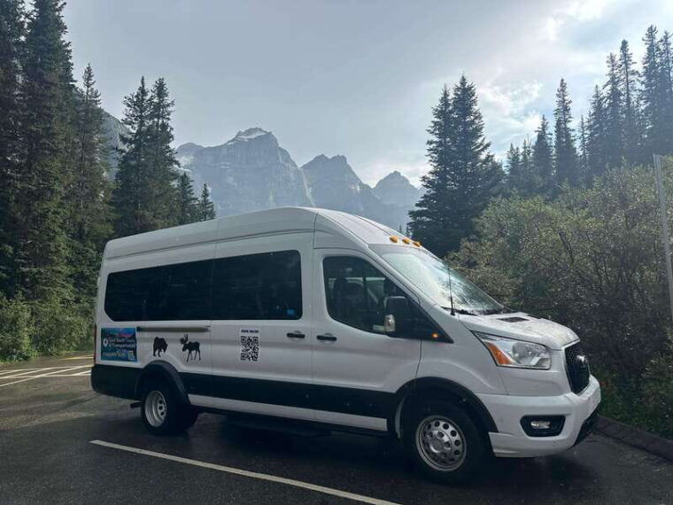 banff-canmore-moraine-lake-and-lake-louise-90-min-each