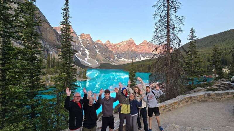 banff-canmore-moraine-lake-louise-morning-or-sunset-tour