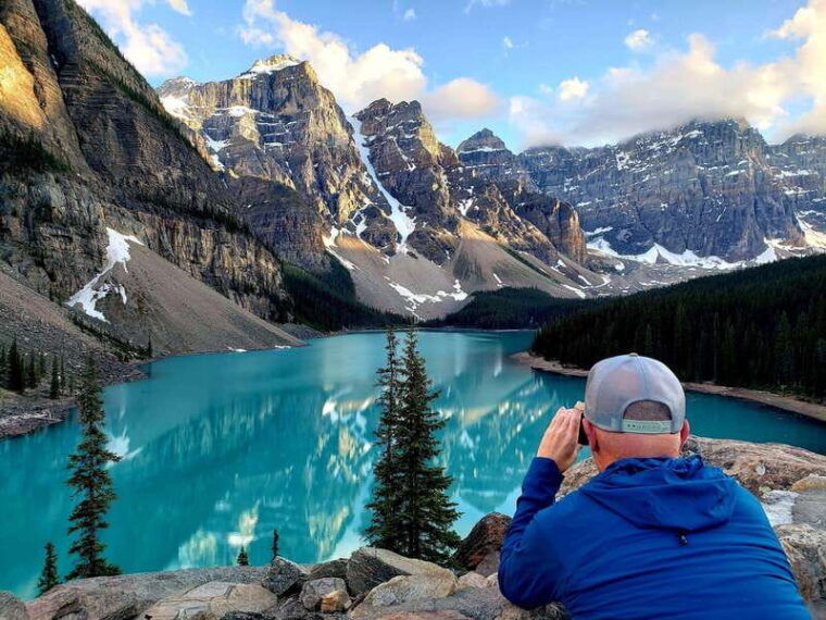 banff-canmore-moraine-lake-louise-morning-or-sunset-tour