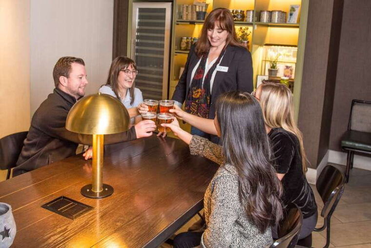 banff-castle-food-experience-at-banff-springs-hotel