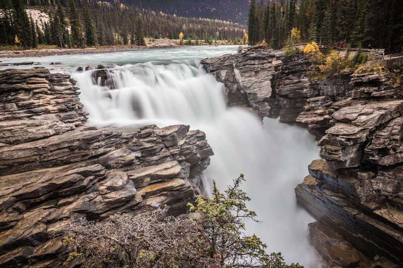 banff-discover-the-best-of-the-rockies-8-days