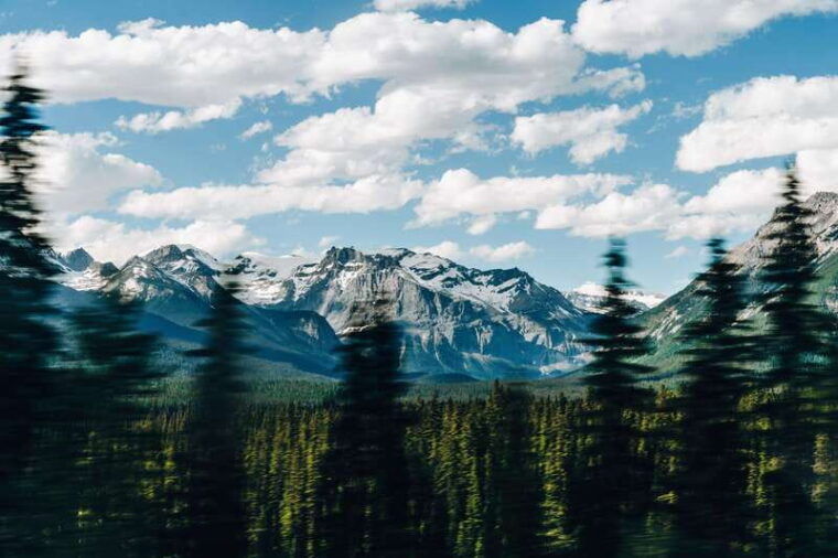 banff-discover-the-best-of-the-rockies-8-days