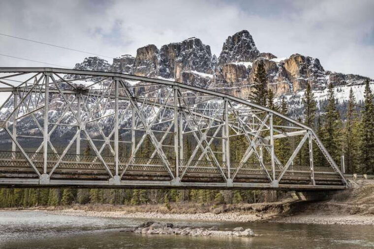 banff-discover-the-best-of-the-rockies-8-days