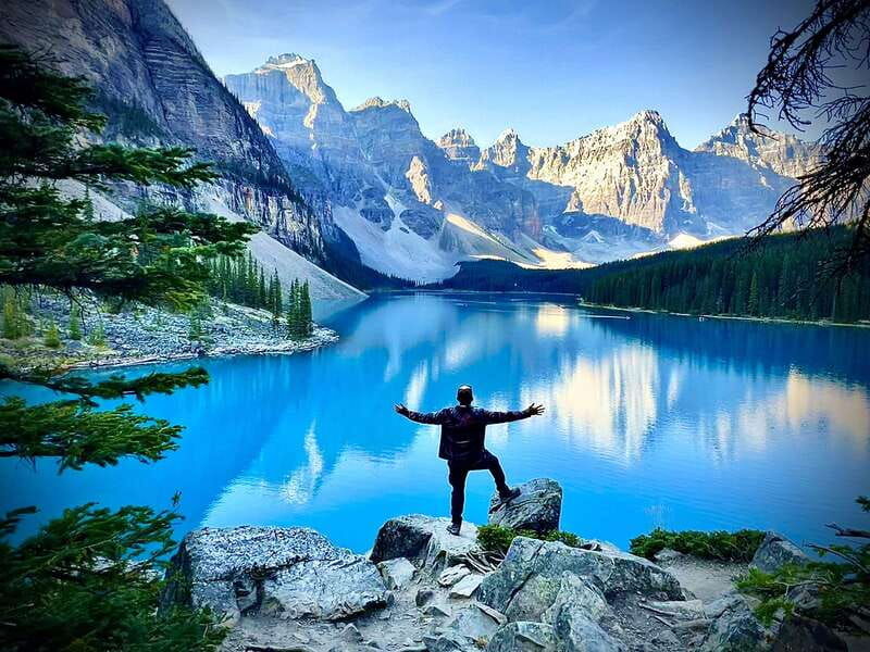 banff-explorer-private-tour-with-moraine-lake-lake-louise