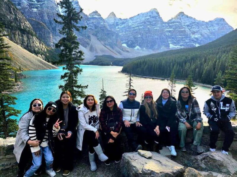 banff-explorer-private-tour-with-moraine-lake-lake-louise