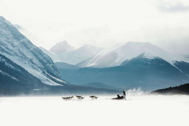 banff-gondola-banff-town-lake-minnewanka-bow-falls